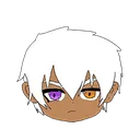 stsmall507x507pad600x600f8f8f8