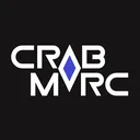 logoMARCoffi3 Discord Emoji