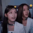 LiMakzshooked