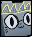 king_huge_cat Discord Emoji