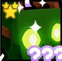 huge_forest Discord Emoji