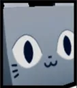 huge_cat Discord Emoji