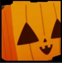 huge_pumpkin_cat Discord Emoji