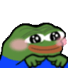 Pepe_flushed