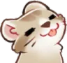 Gr_blep