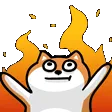 mikkaaFires