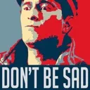 dontbesad