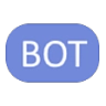 Bot Discord emoji