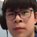 youkindasussy Discord emoji