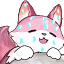 aKokoroSweat
