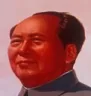 ccp