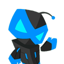 :Beast_Bot: