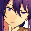 Souhmm