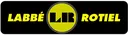 LabbRotiel