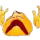 WHYYYYY
