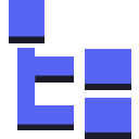 901801395131412521