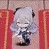 DanceBronya