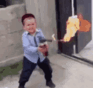 KnC_HasbullaFire Discord emoji