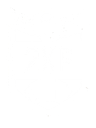 BP Discord emoji