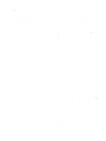 Clan Discord emoji