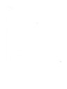 XP Discord emoji