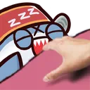 BloopSleepTuck BloopSleepTuck