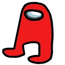 red_sus
