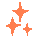 Orange Star orange_star Discord Emoji