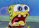 Distraught