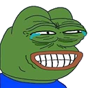 _pepelaugh_ Discord emoji