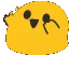 Pokeshake
