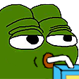 pepe_juice Discord emoji
