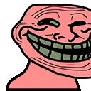 TrollDance