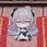 SitBronya