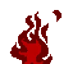 :Flame: