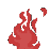 204 Discord emoji