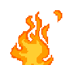 205 Discord emoji