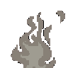 217 Discord emoji