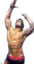 zyzzpose zyzzpose
