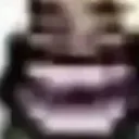 HEHEHEHAW