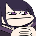 RaidenHmmm Discord emoji