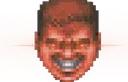 EHEH