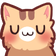 kote_uwu Discord emoji