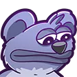 jennyySadge