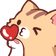 kote_cunka Discord emoji