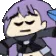PensiveMelt