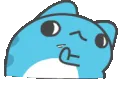 BugCatNoThanks