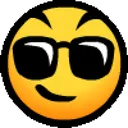 ngcool