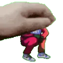 MonkaBroPet