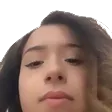 pokiS